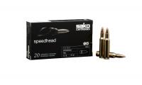 Sako_Speedhead_222_REM_50GR.jpg